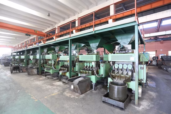 M20 M22 ASTM Grado 2 5 8 Grado 4.8 8.8 10.9 12.9 Acero al carbono HDG Dacromet Geomet Acero inoxidable galvanizado DIN931 933 ISO4017 A325 Hexágono pesado Perno de cabeza hexagonal