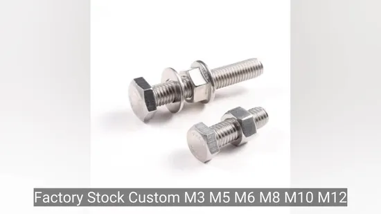 Tornillo de cabeza avellanada Philip M7 de acero inoxidable GB819 304 316