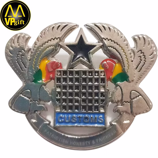 Proveedor de insignias profesionales, venta al por mayor, logotipo personalizado, artesanías de Metal, estilo de dibujos animados de Anime en 3D, broche de botón de premios, Pin de solapa de esmalte duro suave